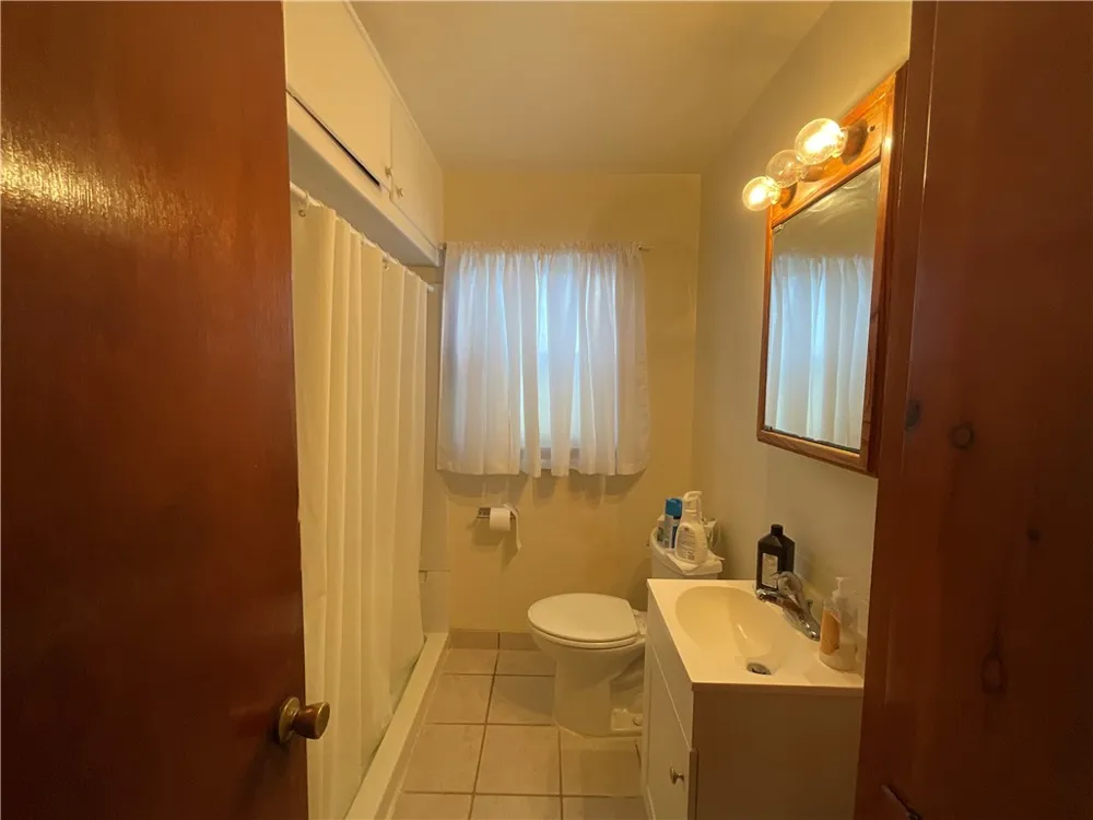 1202 Zarsky Drive Corpus Christi, TX 78412