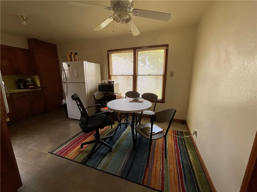 1202 Zarsky Drive Corpus Christi, TX 78412