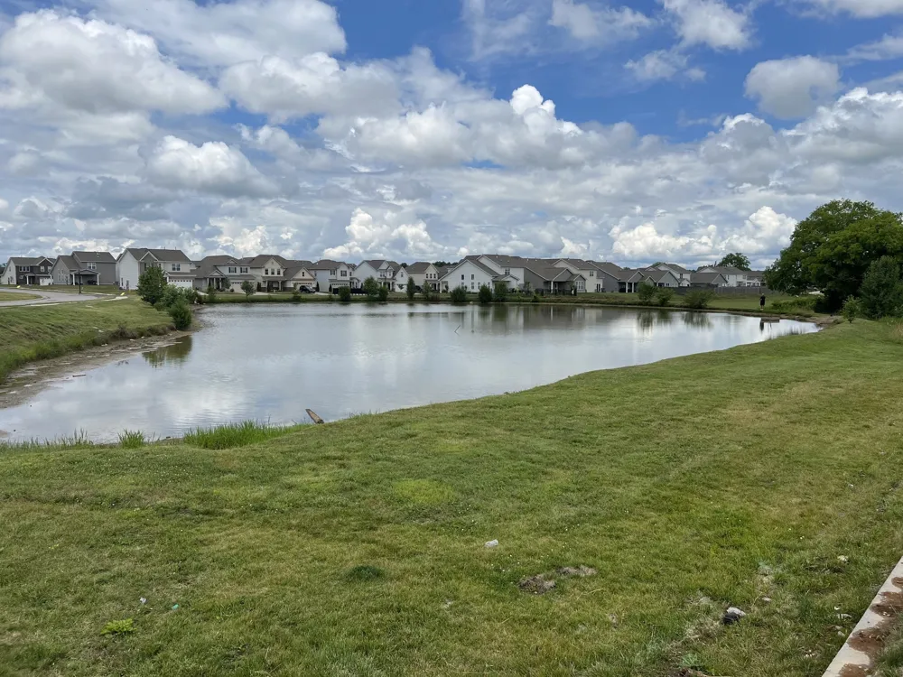 713 Mickelson Way Lebanon, TN 37087
