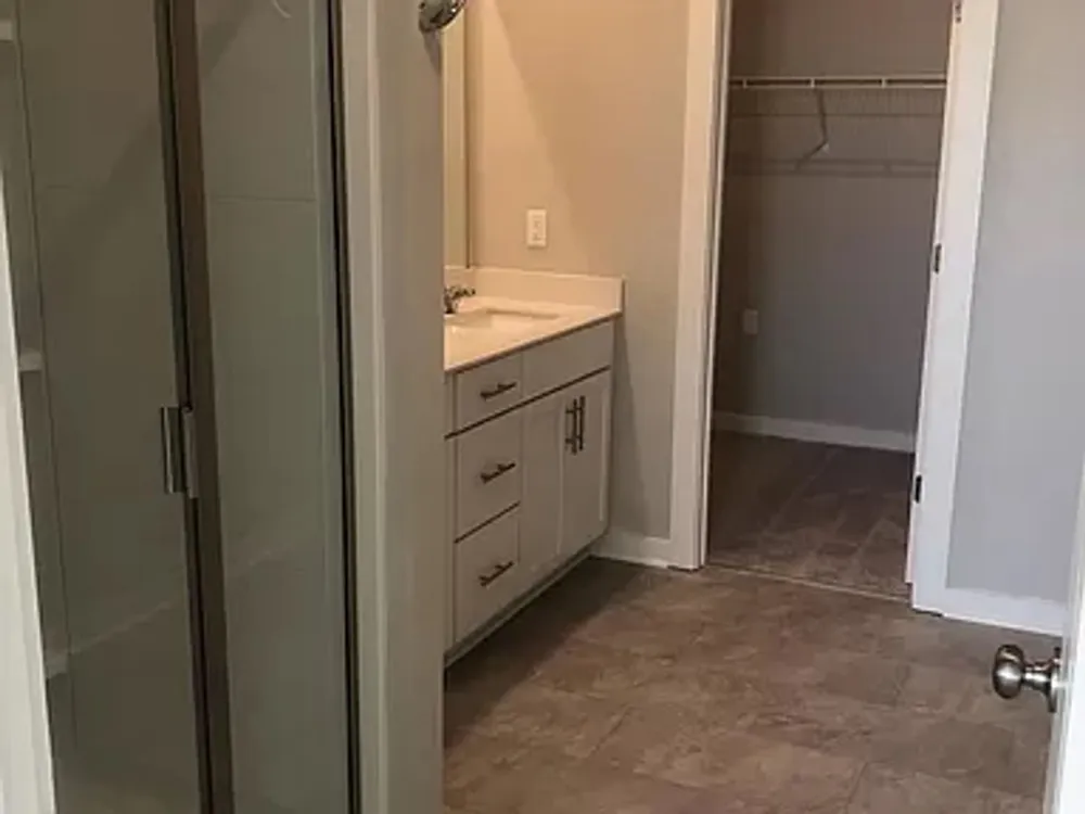713 Mickelson Way Lebanon, TN 37087