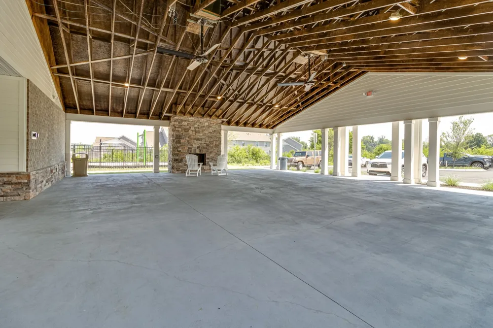 713 Mickelson Way Lebanon, TN 37087