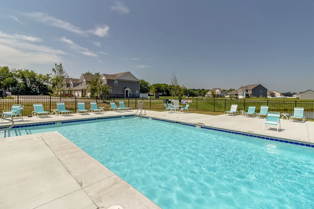 713 Mickelson Way Lebanon, TN 37087