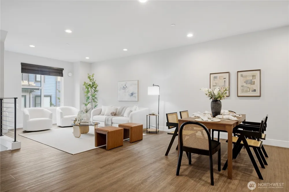 522 Glacier Walk SE Sammamish, WA 98074