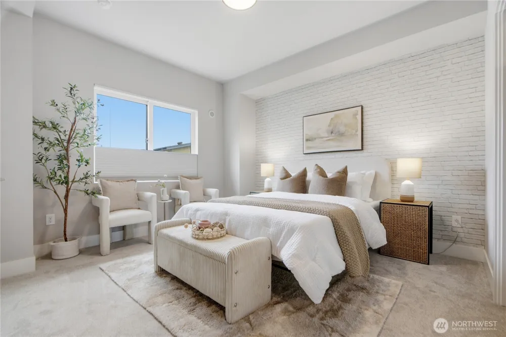 522 Glacier Walk SE Sammamish, WA 98074