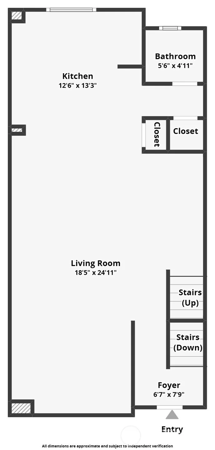 522 Glacier Walk SE Sammamish, WA 98074