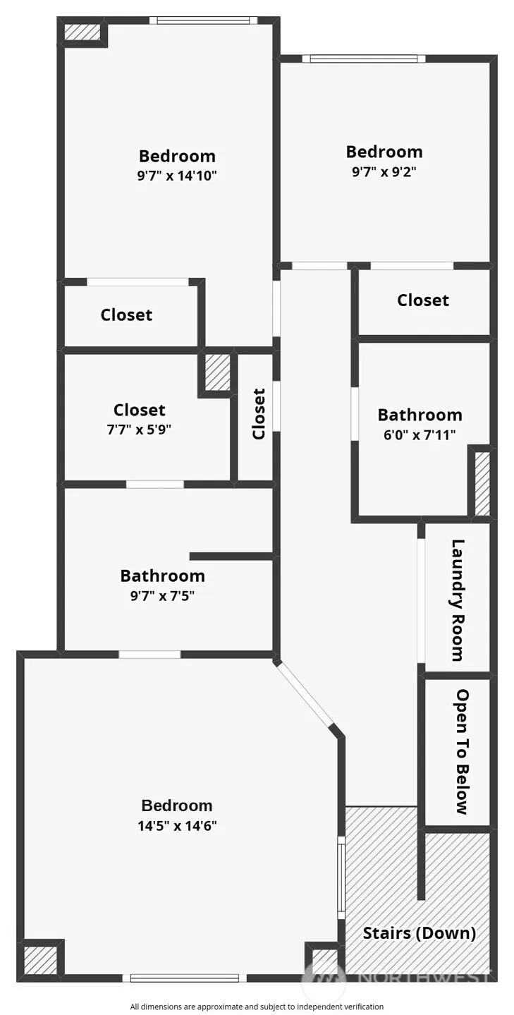 522 Glacier Walk SE Sammamish, WA 98074