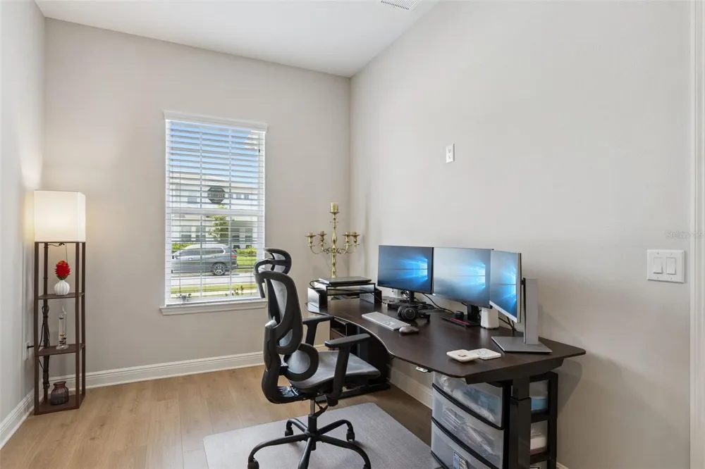 19053 BLUELEAF STREET Orlando, FL 32827