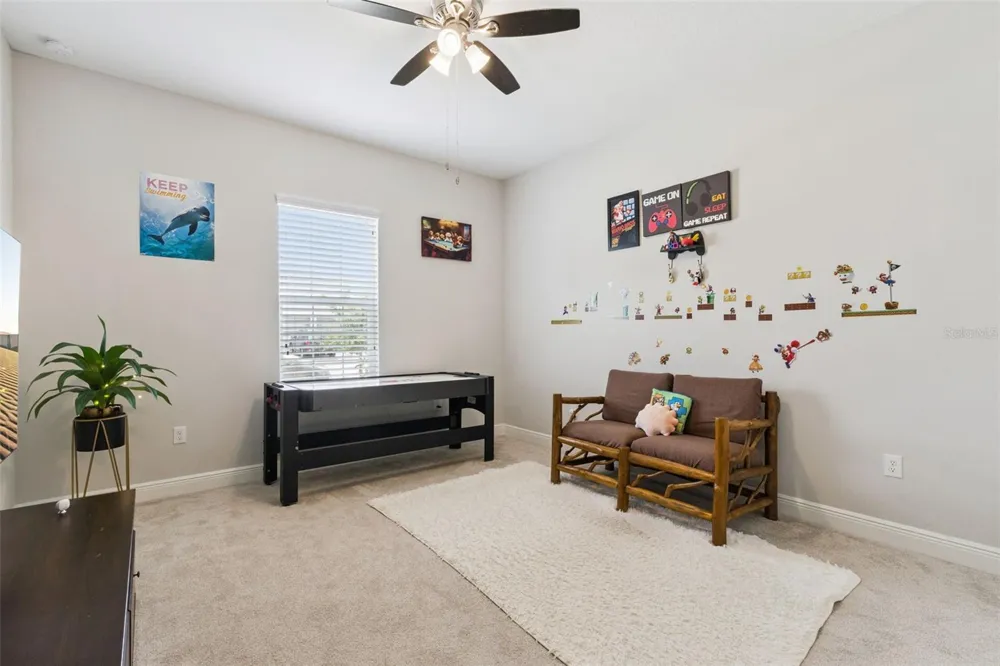 19053 BLUELEAF STREET Orlando, FL 32827
