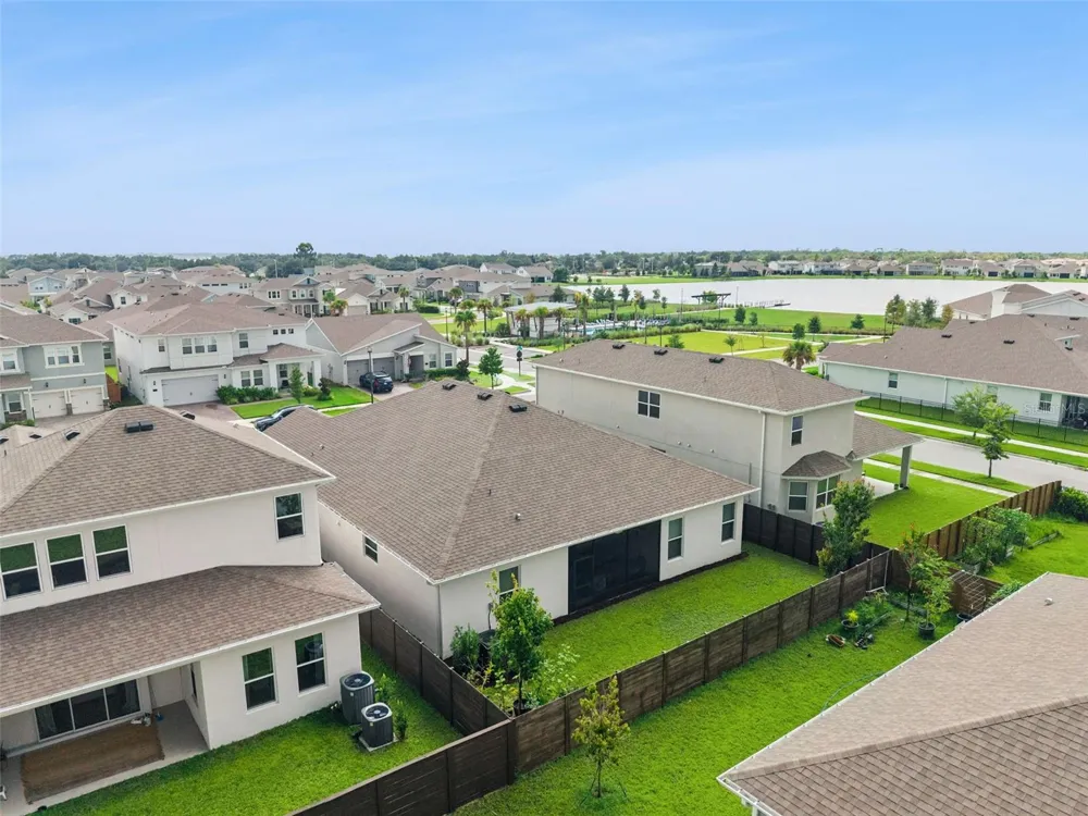 19053 BLUELEAF STREET Orlando, FL 32827