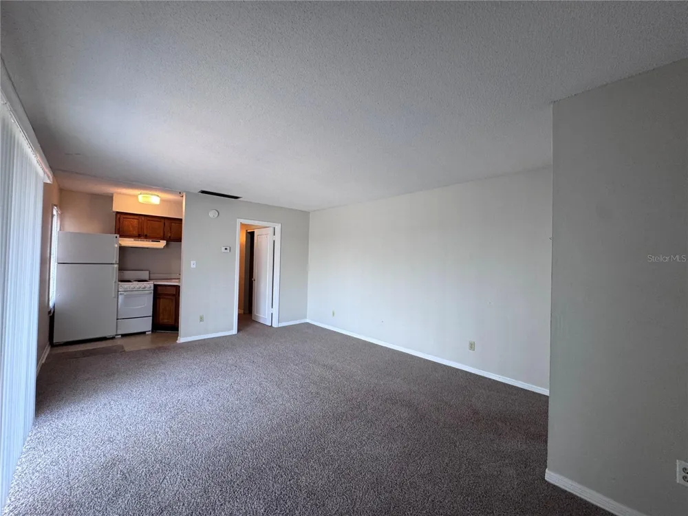 525 GEORGETOWN DRIVE #F Casselberry, FL 32707