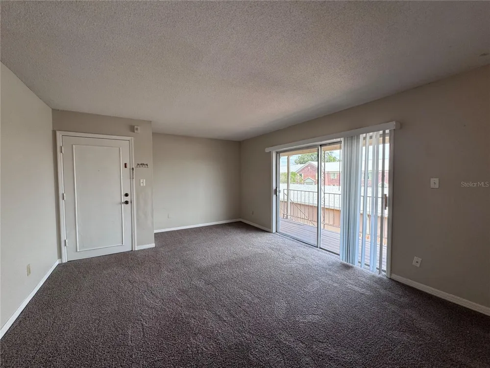 525 GEORGETOWN DRIVE #F Casselberry, FL 32707