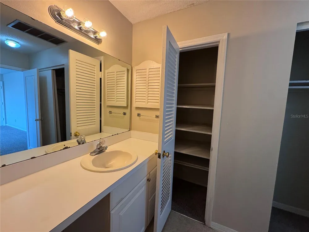 525 GEORGETOWN DRIVE #F Casselberry, FL 32707