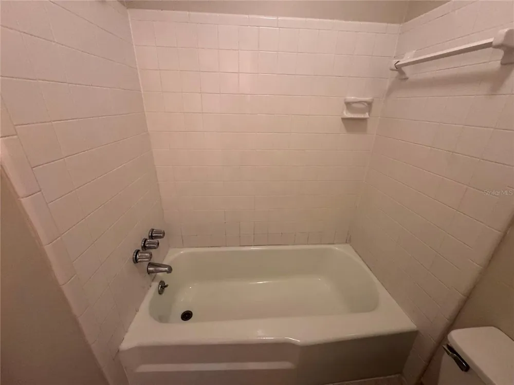 525 GEORGETOWN DRIVE #F Casselberry, FL 32707