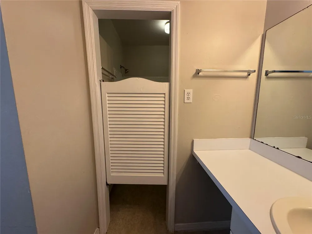525 GEORGETOWN DRIVE #F Casselberry, FL 32707