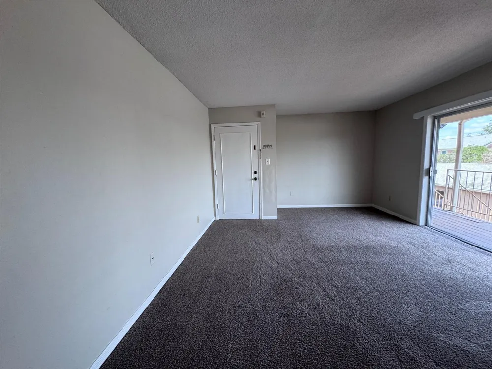 525 GEORGETOWN DRIVE #F Casselberry, FL 32707