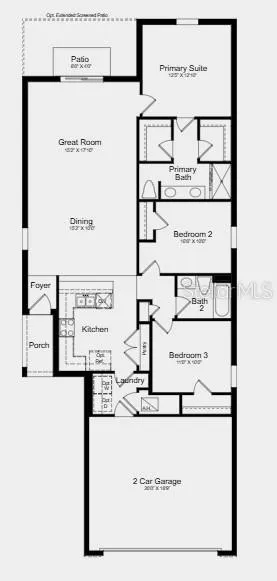 6565 EQUINOX LANE North Fort Myers, FL 33917