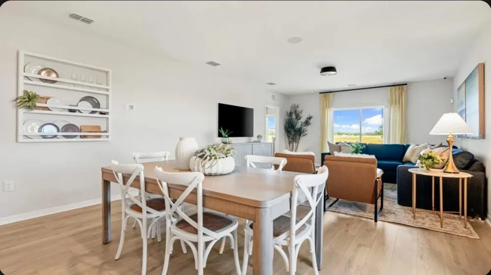 6565 EQUINOX LANE North Fort Myers, FL 33917