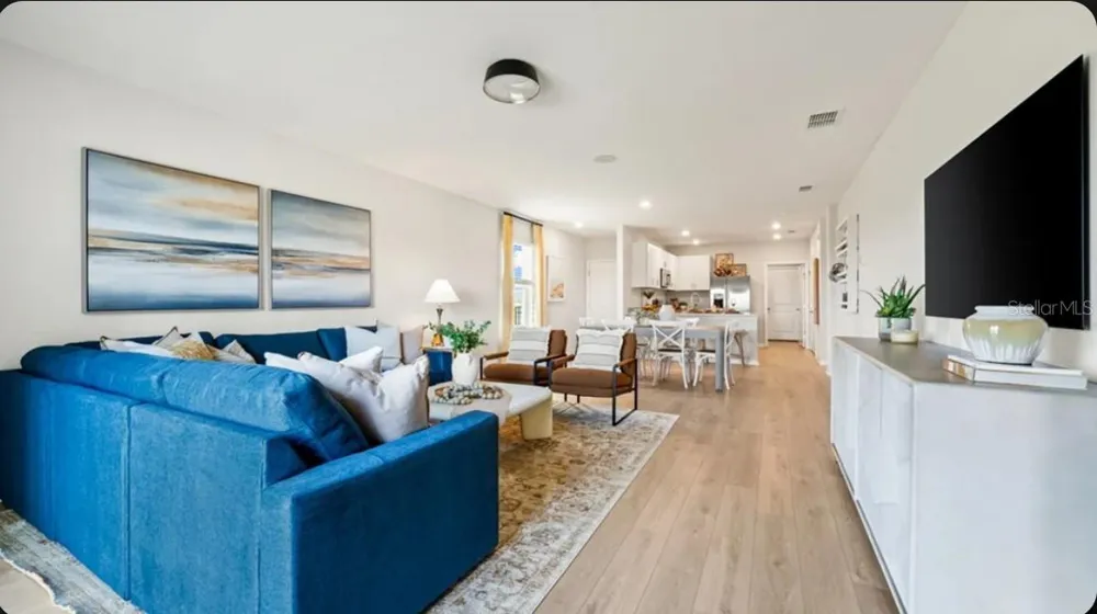 6565 EQUINOX LANE North Fort Myers, FL 33917