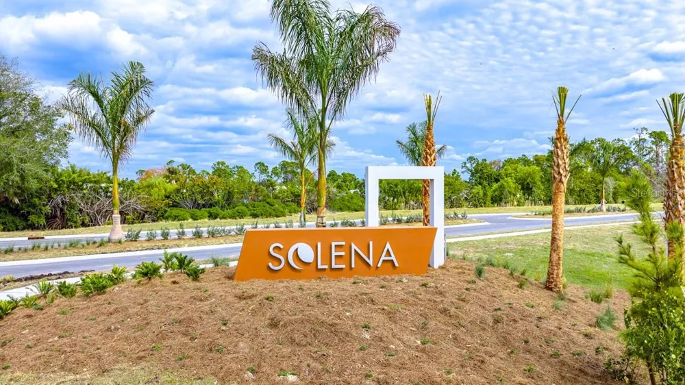 6565 EQUINOX LANE North Fort Myers, FL 33917