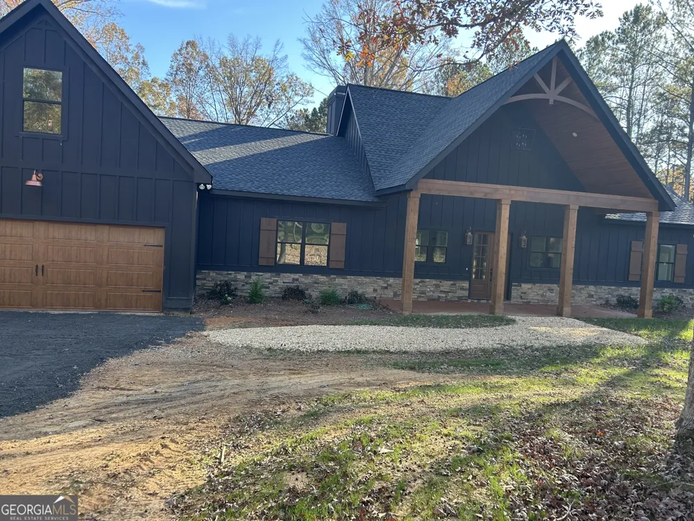 5962 Ga. Hwy. 109 Molena, GA 30258