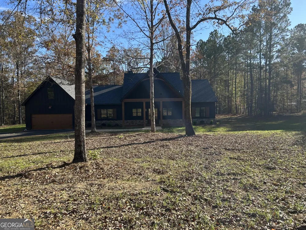 5962 Ga. Hwy. 109 Molena, GA 30258