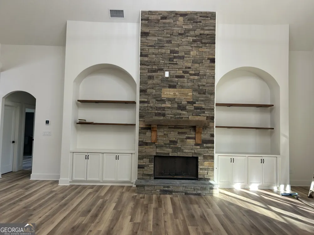 5962 Ga. Hwy. 109 Molena, GA 30258
