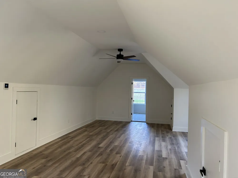 5962 Ga. Hwy. 109 Molena, GA 30258