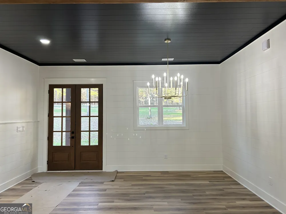 5962 Ga. Hwy. 109 Molena, GA 30258