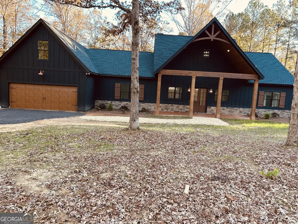 5962 Ga. Hwy. 109 Molena, GA 30258