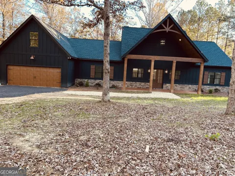 5962 Ga. Hwy. 109