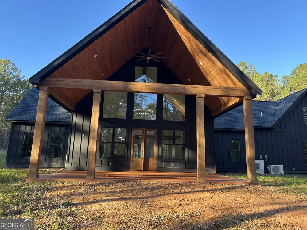 5962 Ga. Hwy. 109 Molena, GA 30258