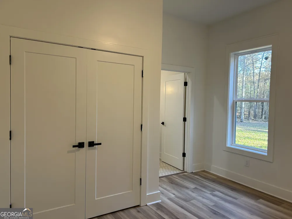 5962 Ga. Hwy. 109 Molena, GA 30258