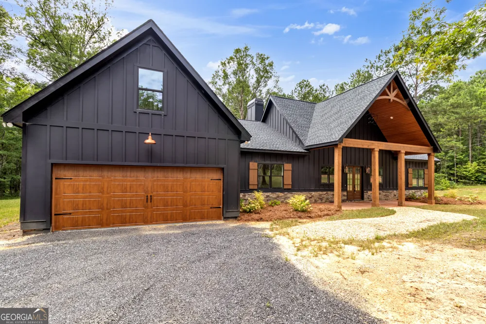5962 Ga. Hwy. 109 Molena, GA 30258
