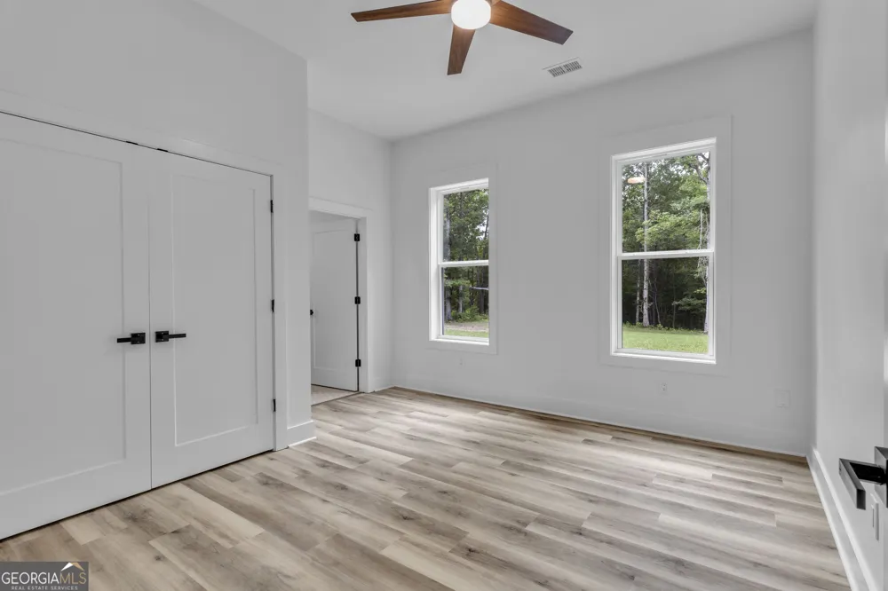 5962 Ga. Hwy. 109 Molena, GA 30258