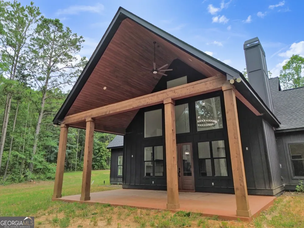 5962 Ga. Hwy. 109 Molena, GA 30258