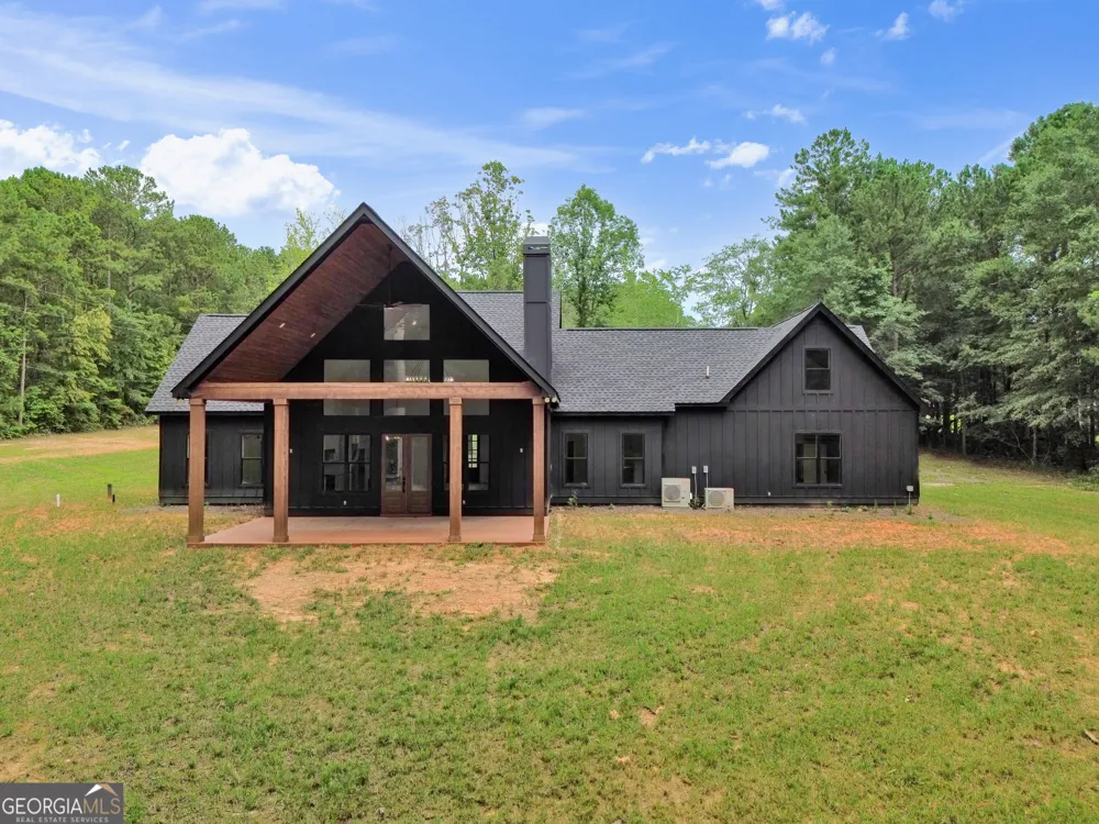 5962 Ga. Hwy. 109 Molena, GA 30258