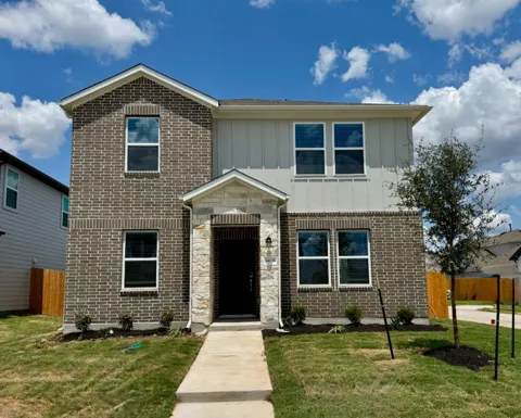 14136 Matterod Drive