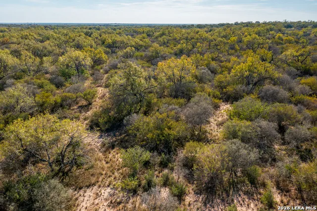 CR 732 Cr732 Yancey, TX 78886