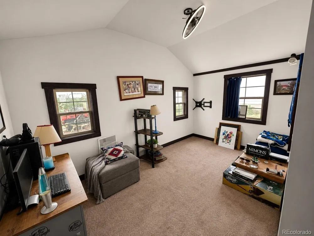 906 Mr 45 Lane Moffat, CO 81143