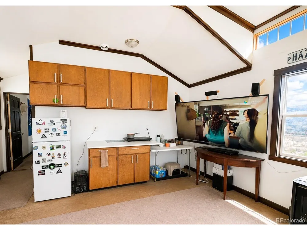 906 Mr 45 Lane Moffat, CO 81143