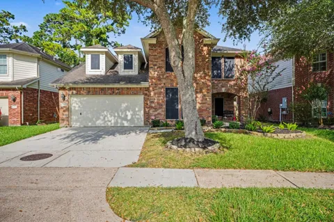3808 Armand Drive