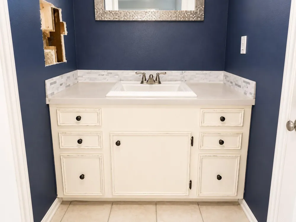 505 E Lambuth Lane Deer Park, TX 77536