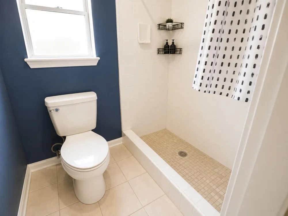 505 E Lambuth Lane Deer Park, TX 77536