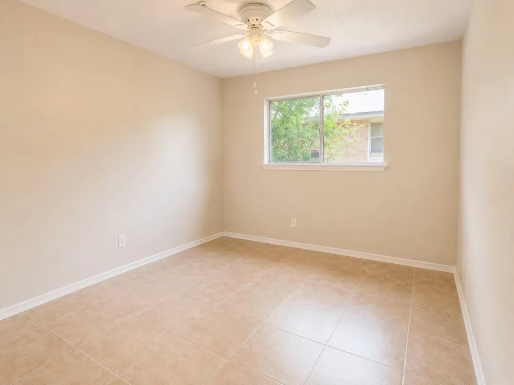 505 E Lambuth Lane Deer Park, TX 77536