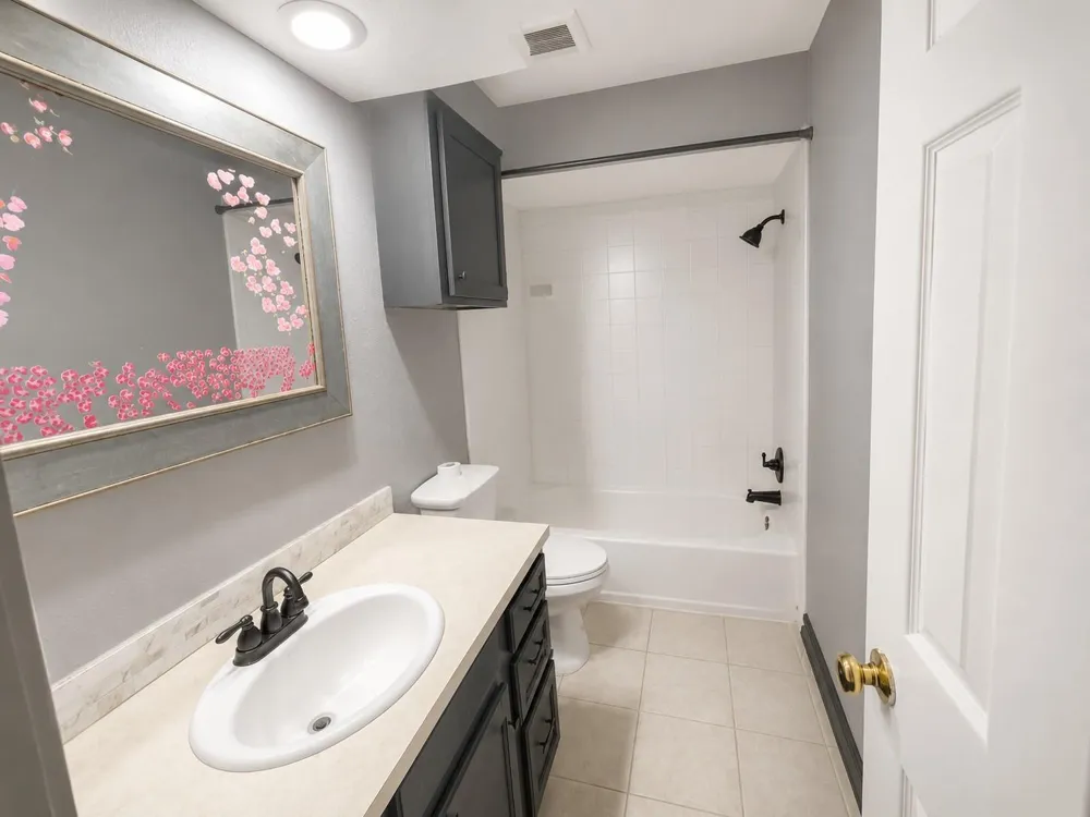 505 E Lambuth Lane Deer Park, TX 77536