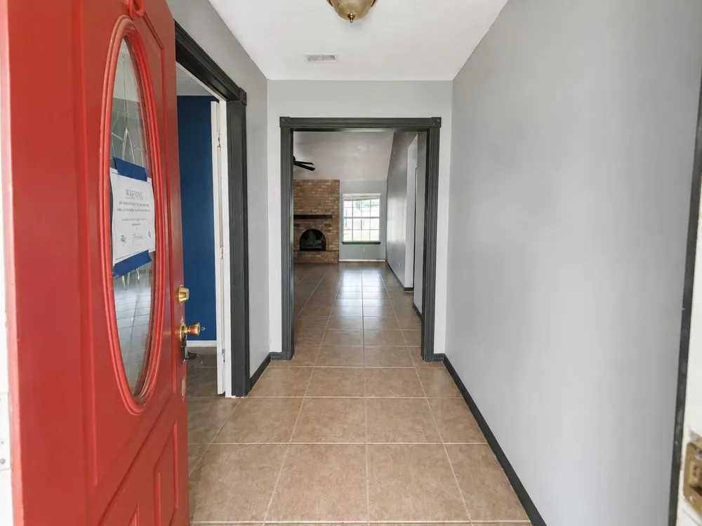 505 E Lambuth Lane Deer Park, TX 77536