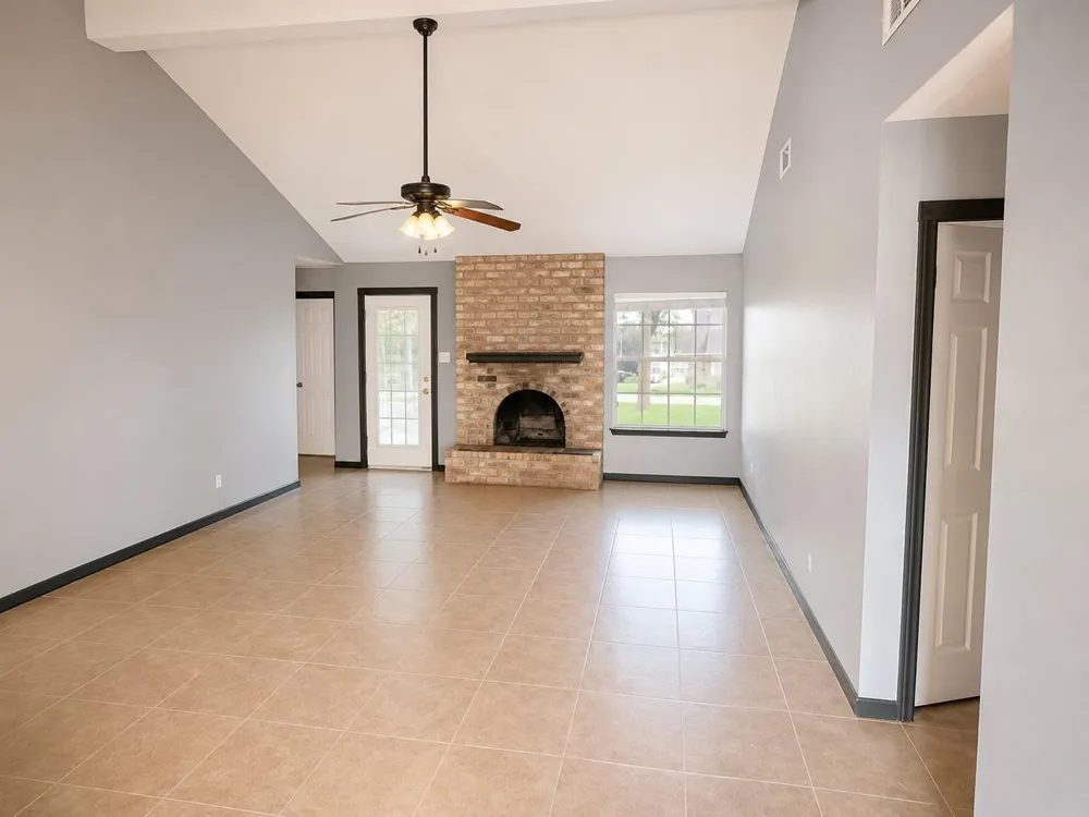 505 E Lambuth Lane Deer Park, TX 77536