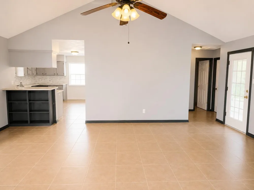 505 E Lambuth Lane Deer Park, TX 77536