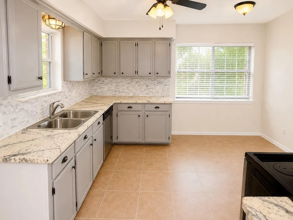 505 E Lambuth Lane Deer Park, TX 77536