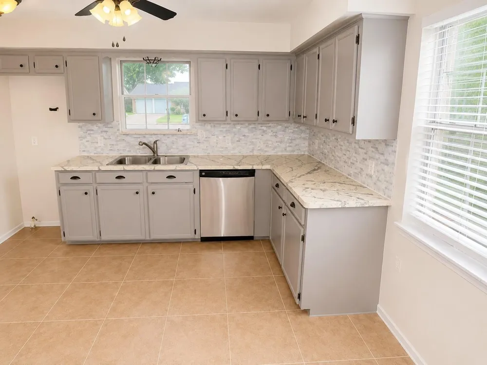 505 E Lambuth Lane Deer Park, TX 77536